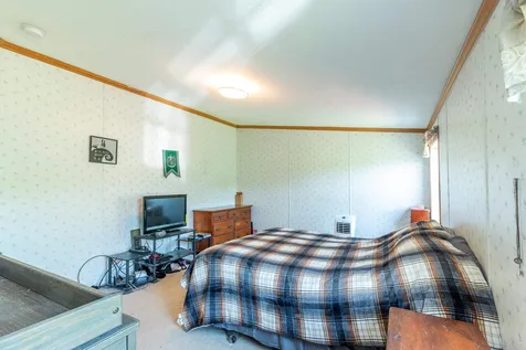 82 Jamey Drive Rochester NH 03868