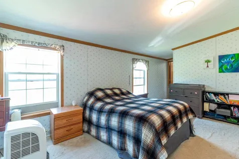 82 Jamey Drive Rochester NH 03868