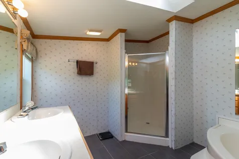 82 Jamey Drive Rochester NH 03868