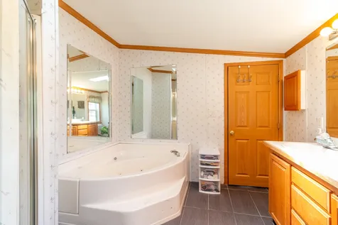 82 Jamey Drive Rochester NH 03868