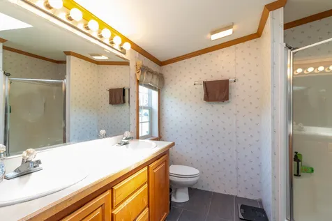 82 Jamey Drive Rochester NH 03868