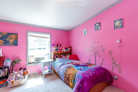 82 Jamey Drive Rochester NH 03868