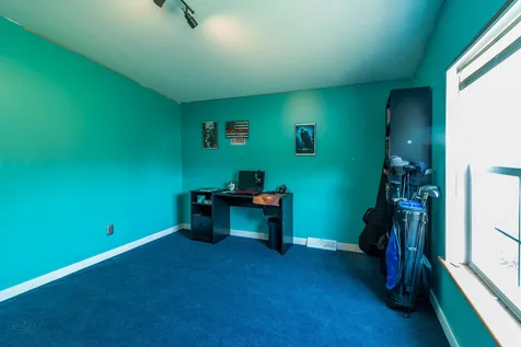 82 Jamey Drive Rochester NH 03868