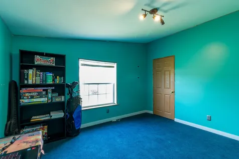 82 Jamey Drive Rochester NH 03868