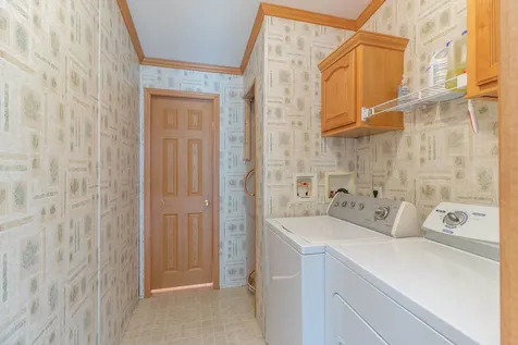 82 Jamey Drive Rochester NH 03868