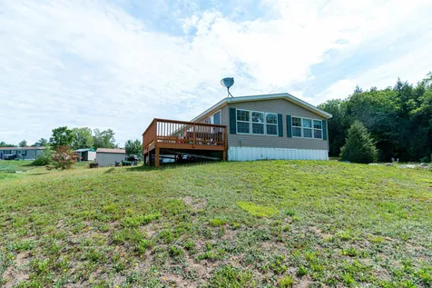 82 Jamey Drive Rochester NH 03868