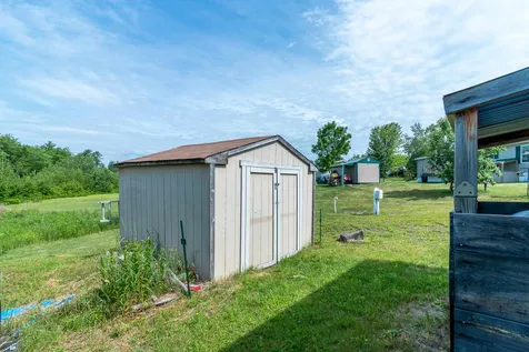 82 Jamey Drive Rochester NH 03868