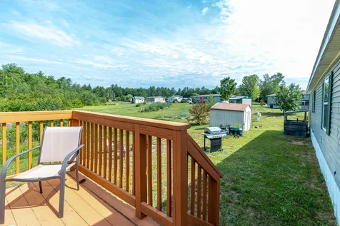 82 Jamey Drive Rochester NH 03868