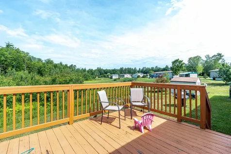 82 Jamey Drive Rochester NH 03868