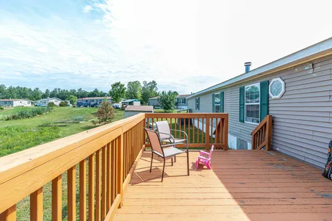 82 Jamey Drive Rochester NH 03868
