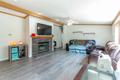 82 Jamey Drive Rochester NH 03868