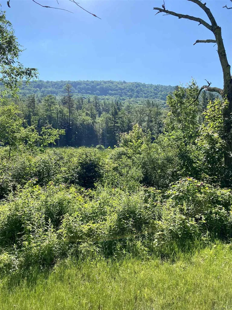 772 Vt Route 15 Underhill VT 05489