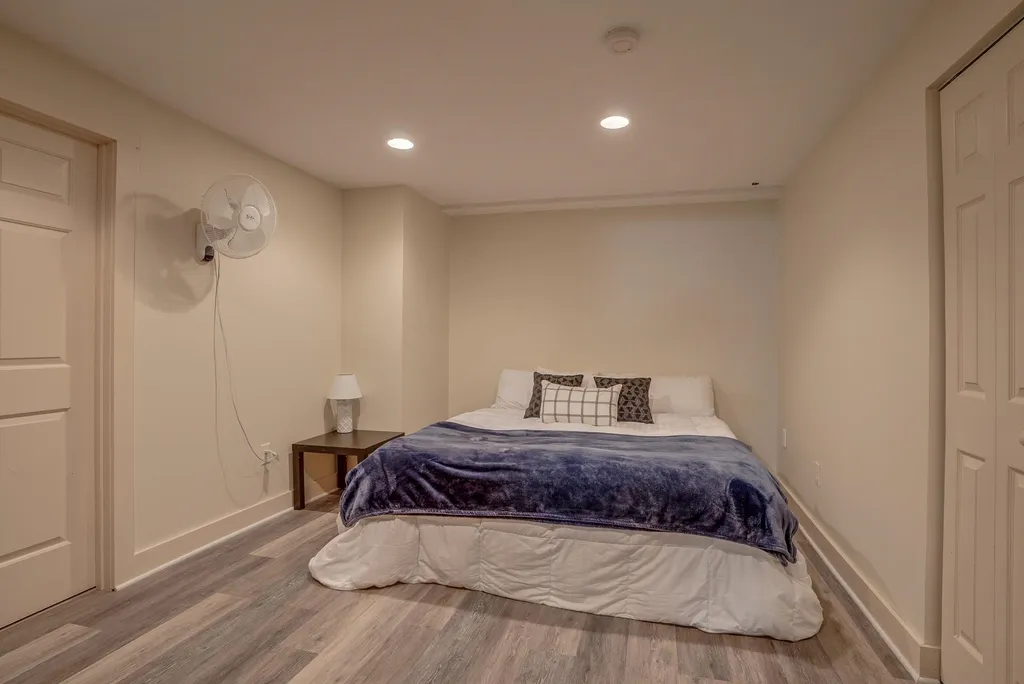 190 Carriage Road New Boston NH 03070