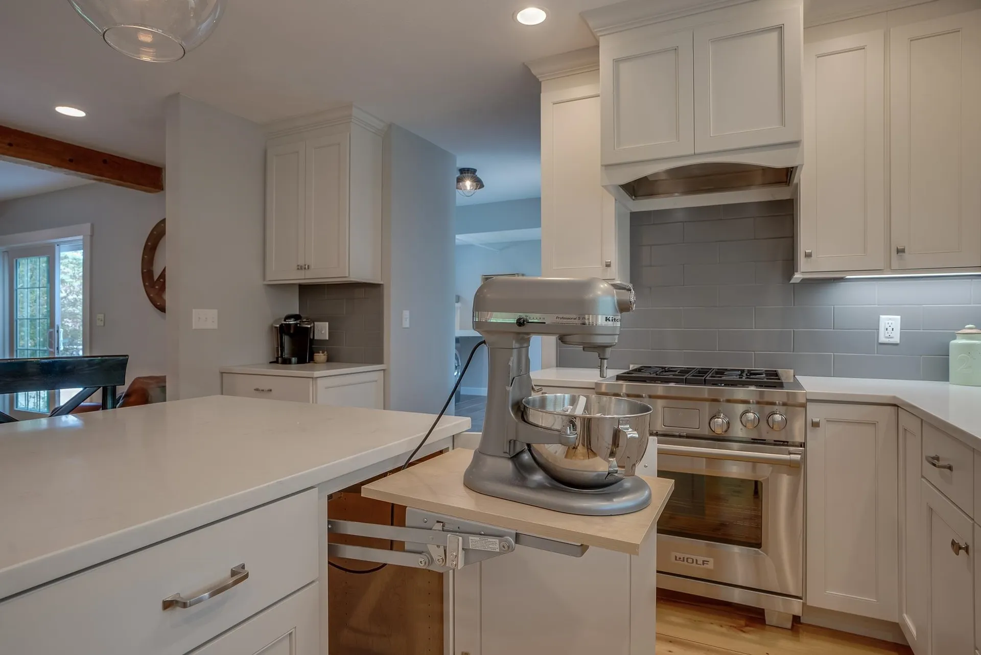 190 Carriage Road New Boston NH 03070
