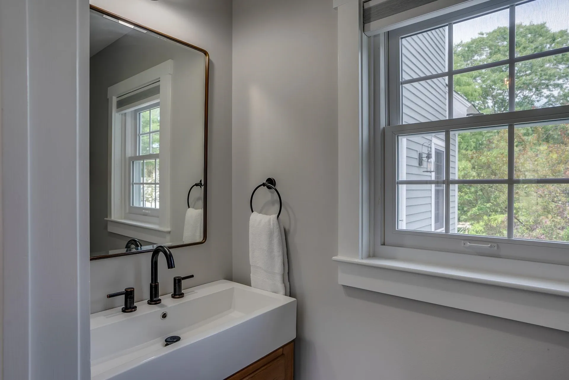 190 Carriage Road New Boston NH 03070