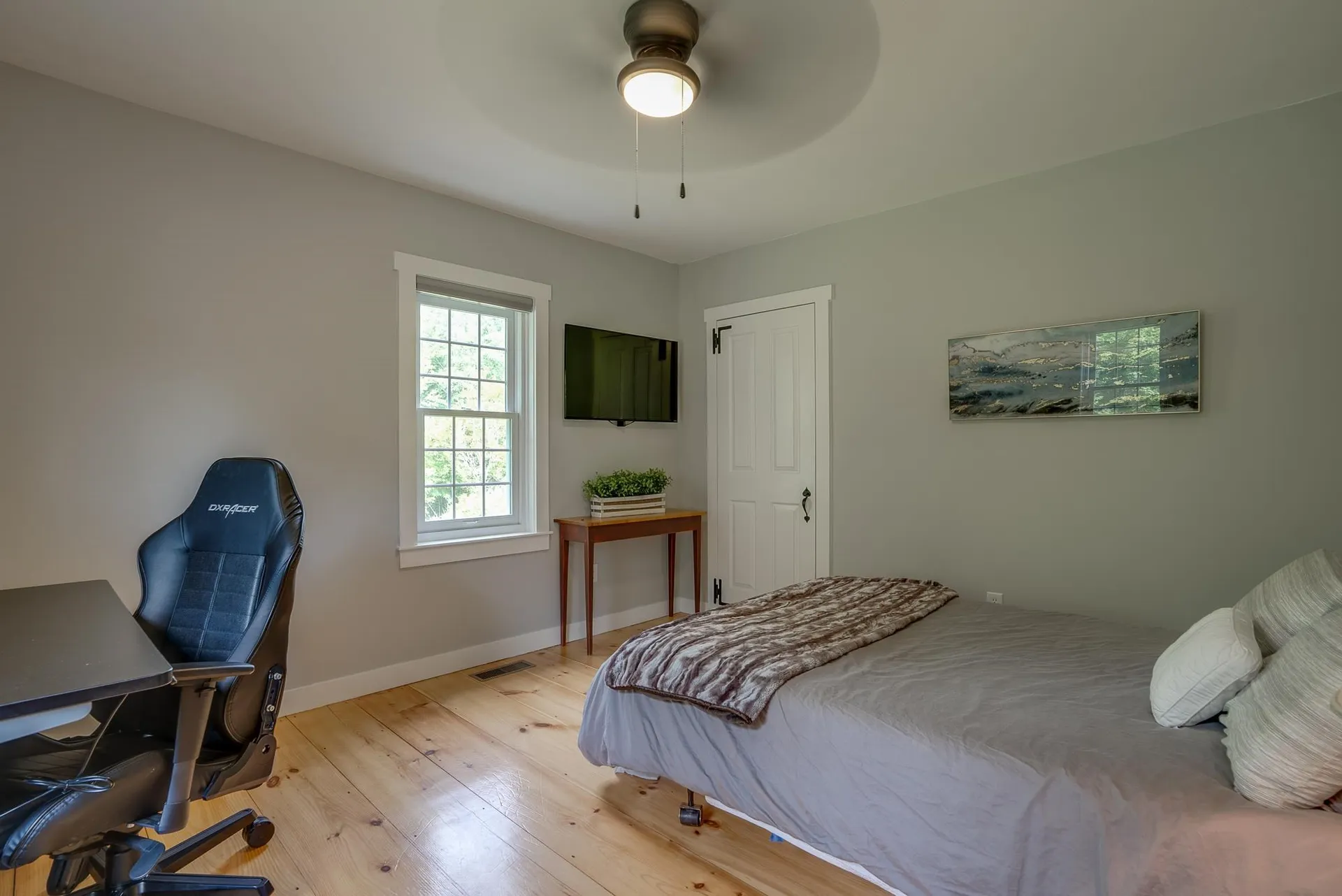 190 Carriage Road New Boston NH 03070