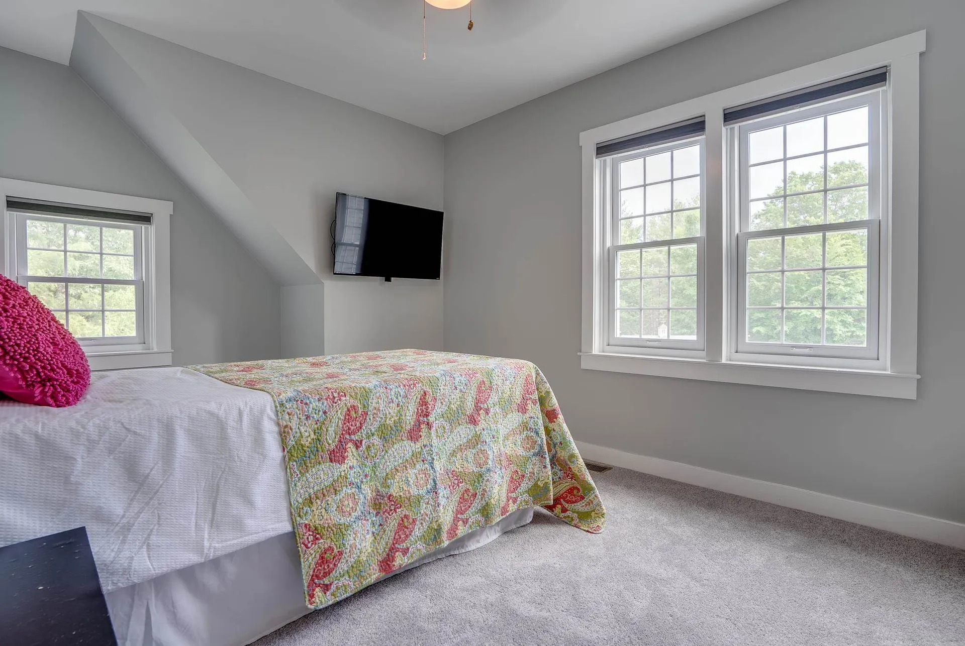 190 Carriage Road New Boston NH 03070