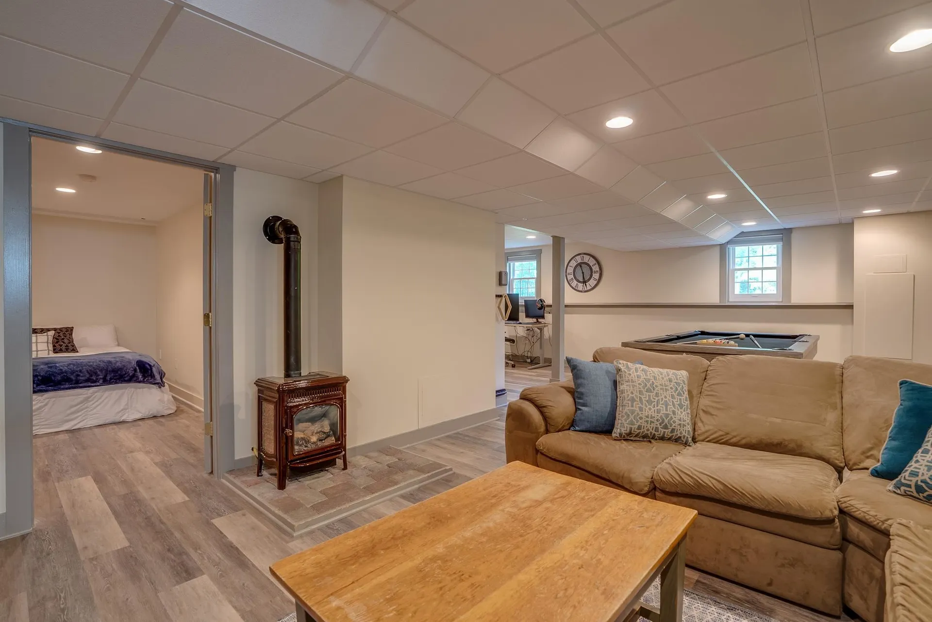 190 Carriage Road New Boston NH 03070