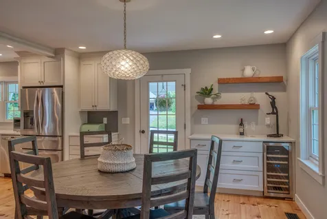 190 Carriage Road New Boston NH 03070