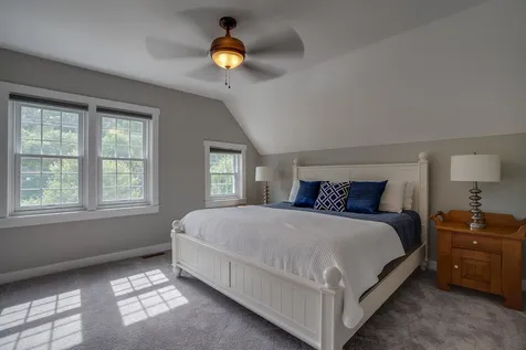 190 Carriage Road New Boston NH 03070