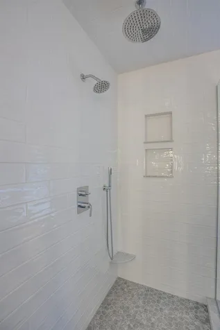190 Carriage Road New Boston NH 03070