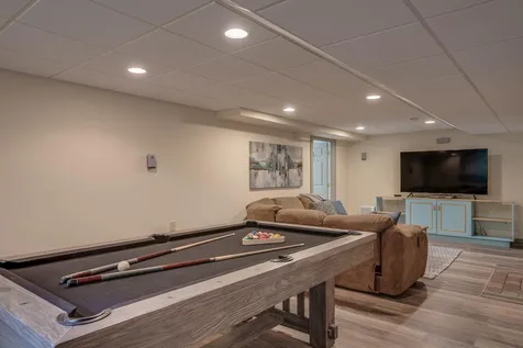 190 Carriage Road New Boston NH 03070