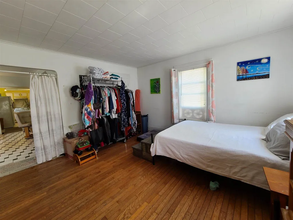 60 Avery Street Laconia NH 03246