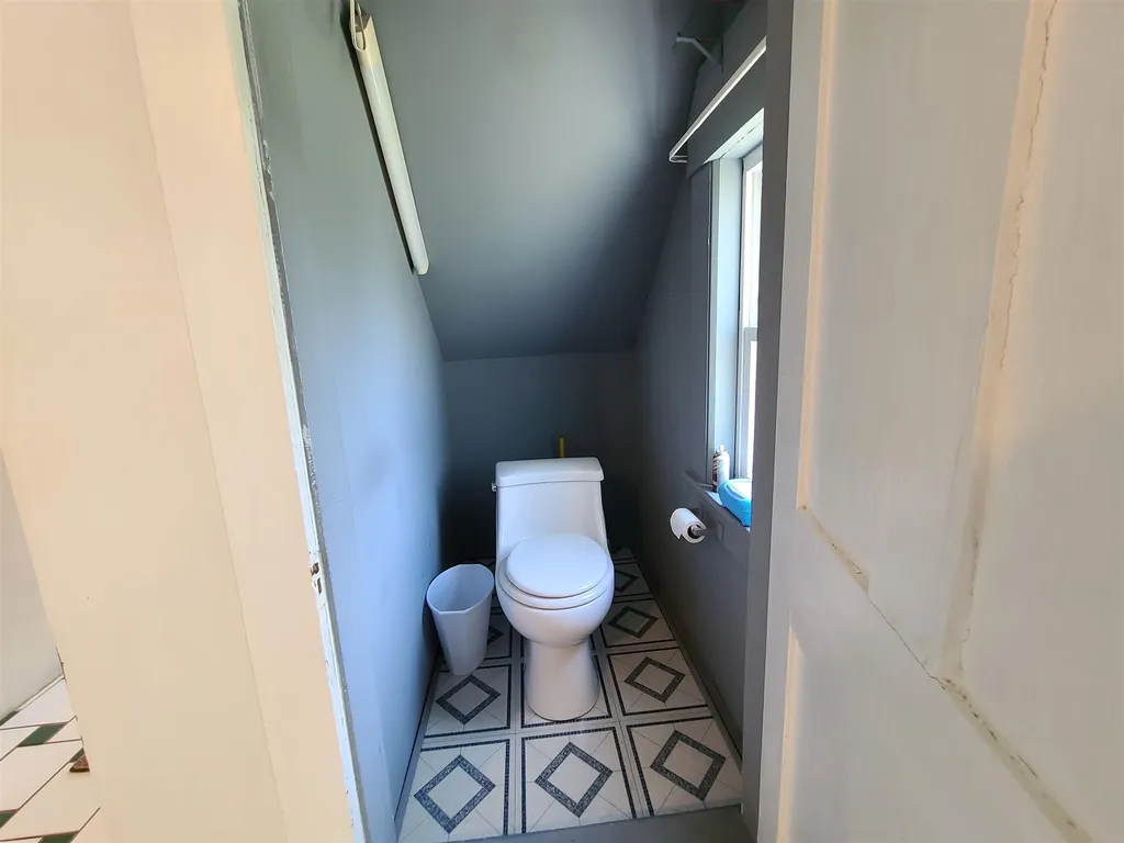 60 Avery Street Laconia NH 03246