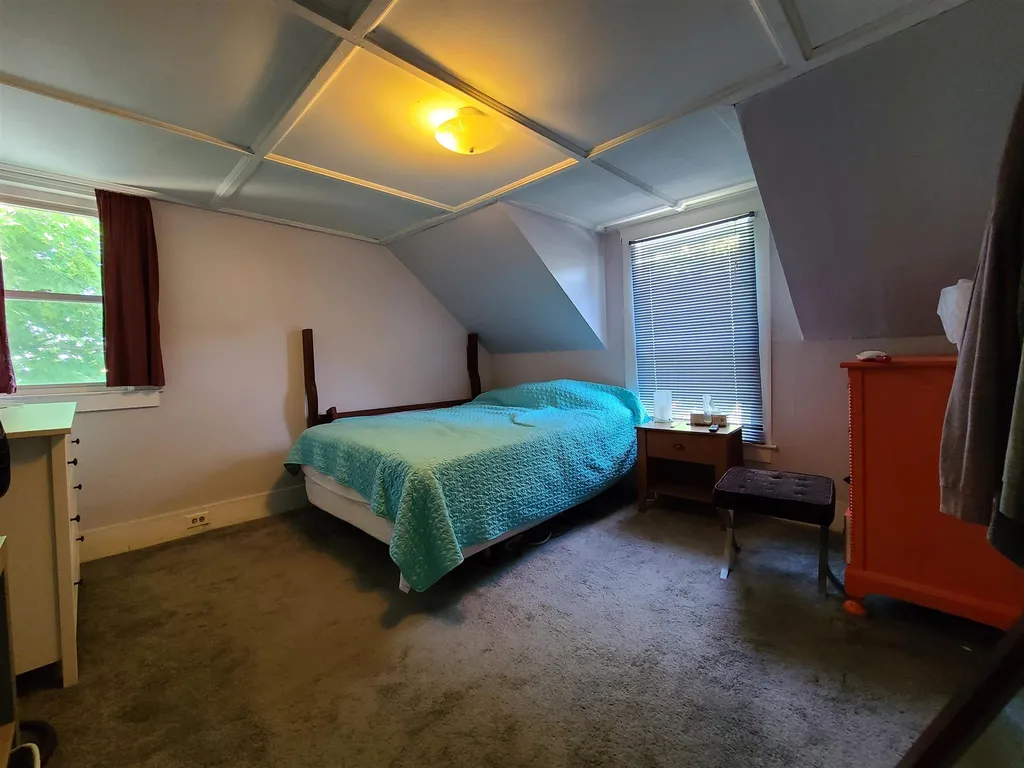 60 Avery Street Laconia NH 03246