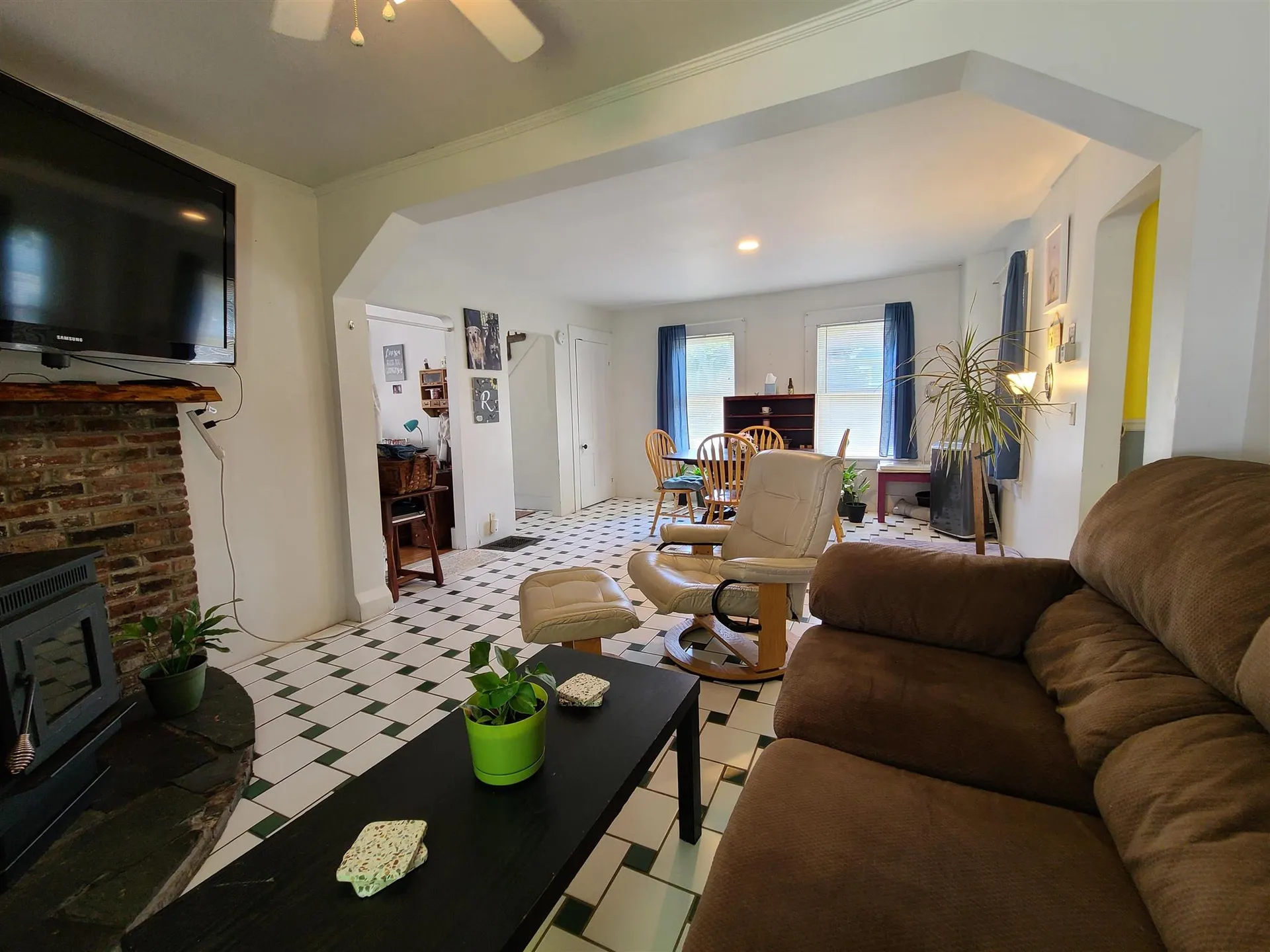 60 Avery Street Laconia NH 03246