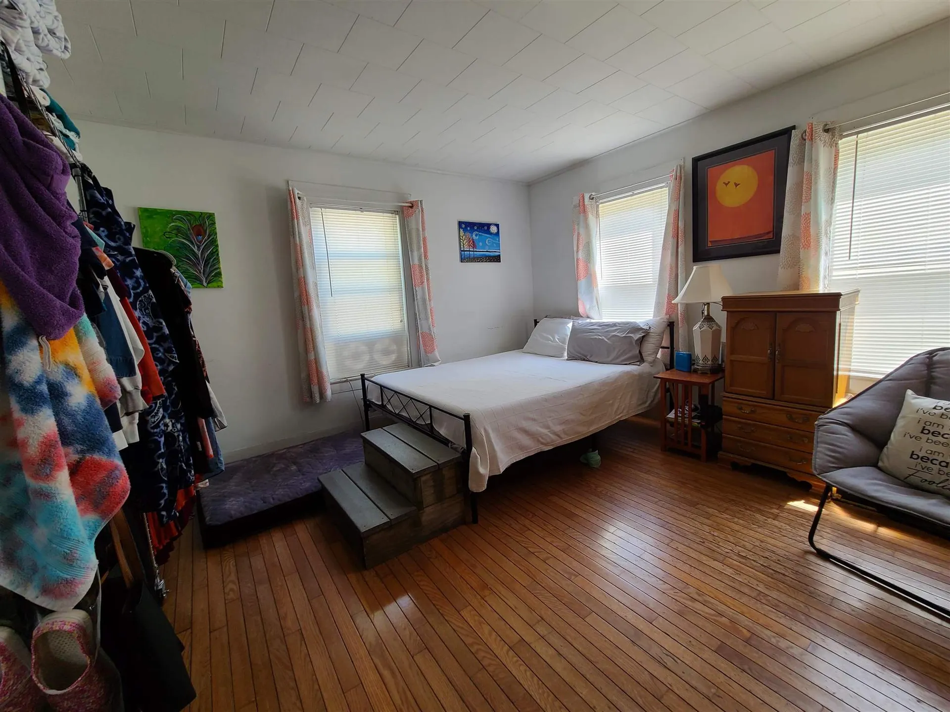 60 Avery Street Laconia NH 03246