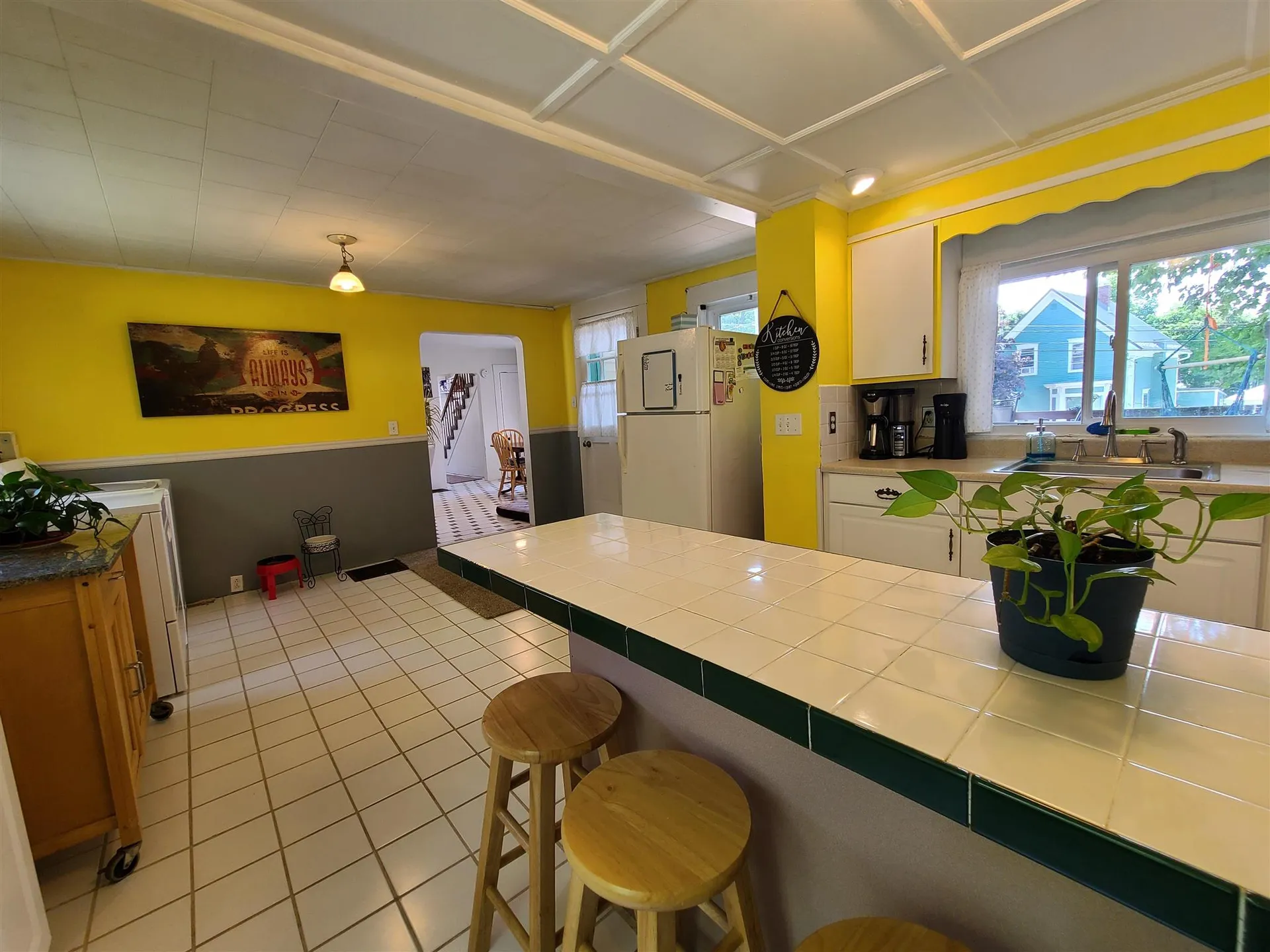 60 Avery Street Laconia NH 03246
