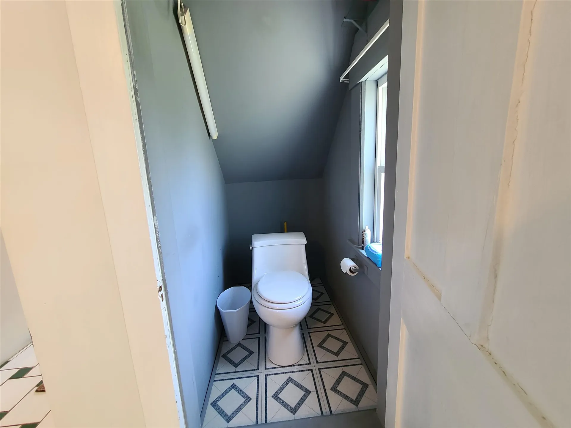 60 Avery Street Laconia NH 03246