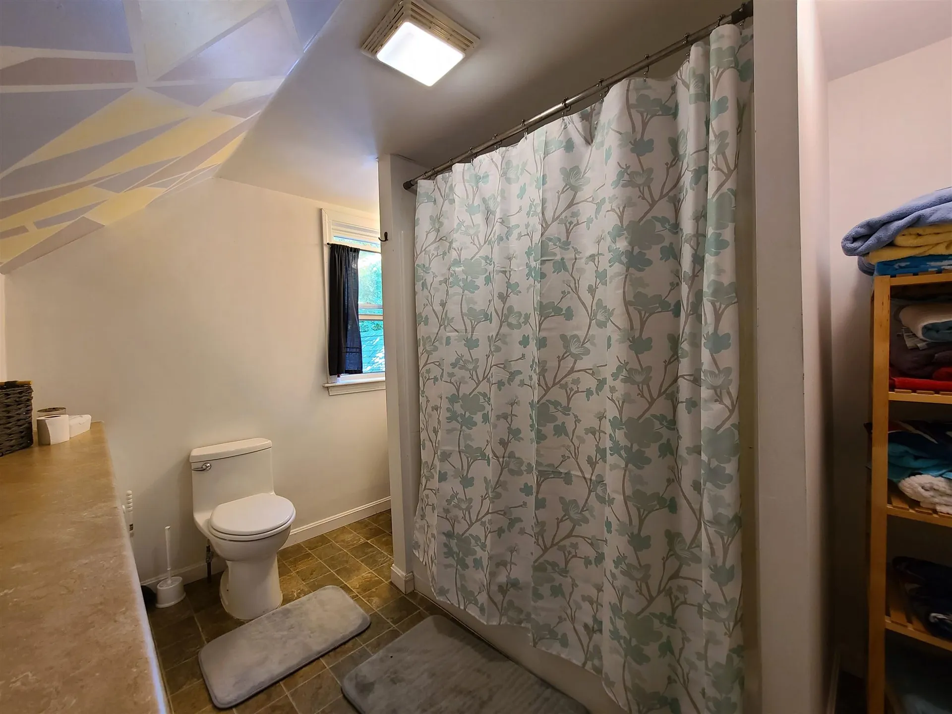 60 Avery Street Laconia NH 03246