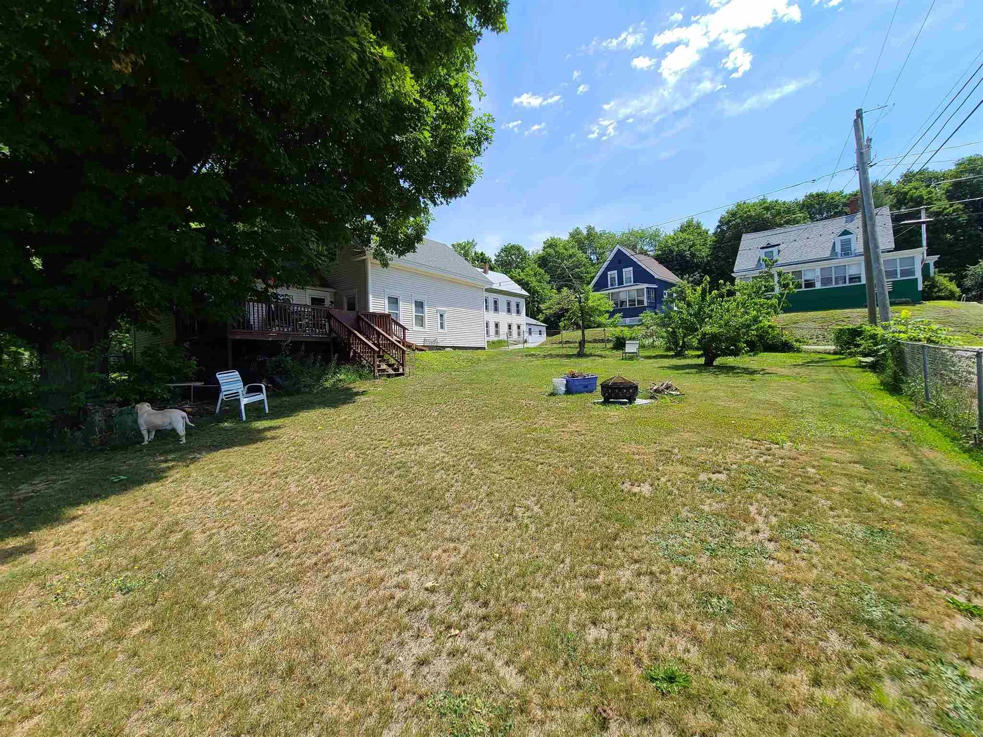 60 Avery Street Laconia NH 03246