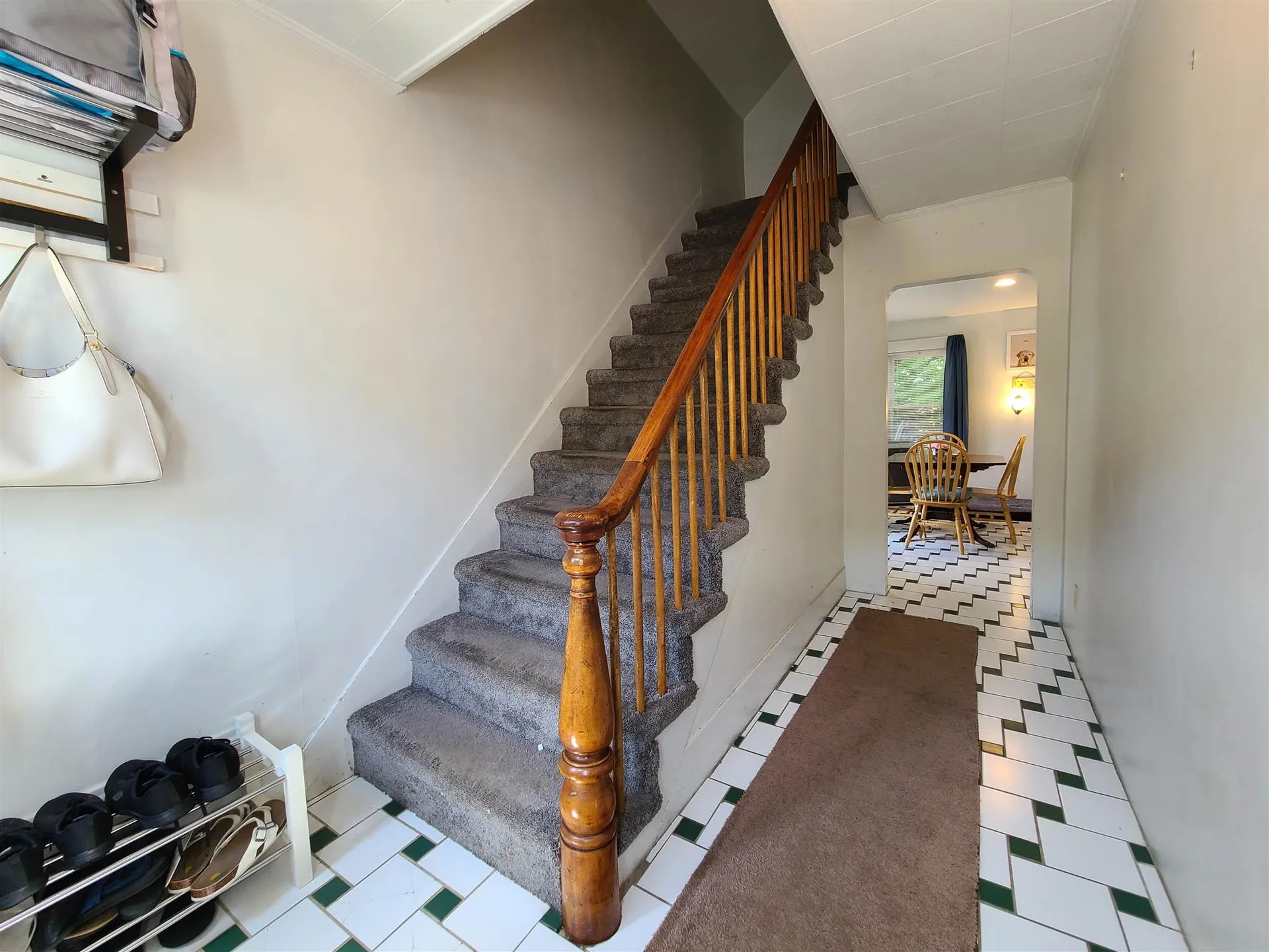 60 Avery Street Laconia NH 03246
