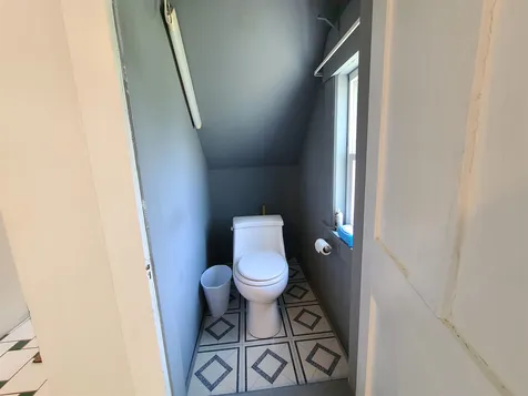 60 Avery Street Laconia NH 03246