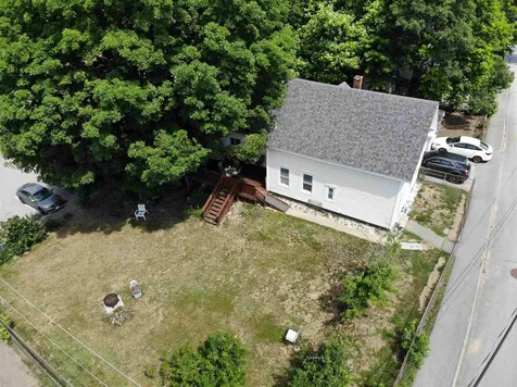 60 Avery Street Laconia NH 03246