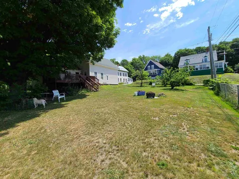60 Avery Street Laconia NH 03246