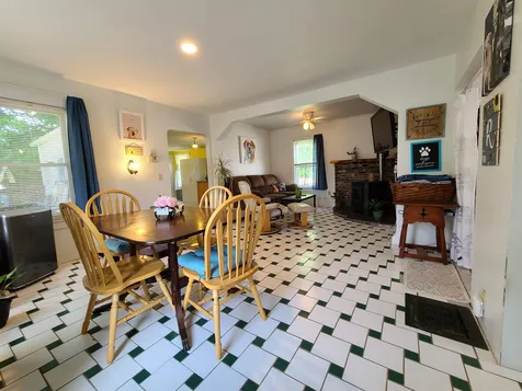 60 Avery Street Laconia NH 03246