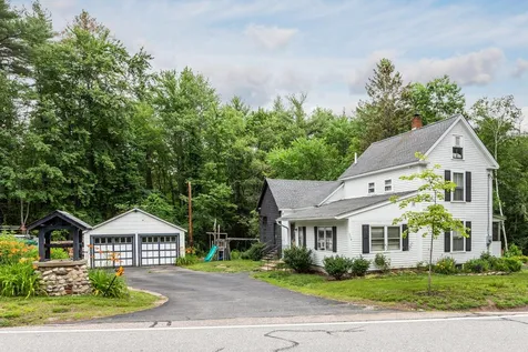 114 Iron Works Road Concord NH 03301