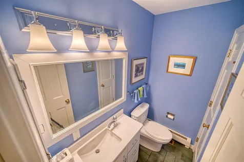 147 Spring Hollow Lane Montpelier VT 05602