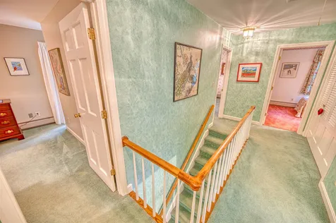 147 Spring Hollow Lane Montpelier VT 05602