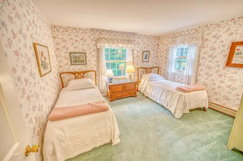 147 Spring Hollow Lane Montpelier VT 05602