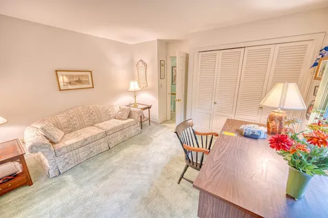 147 Spring Hollow Lane Montpelier VT 05602
