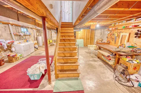 147 Spring Hollow Lane Montpelier VT 05602