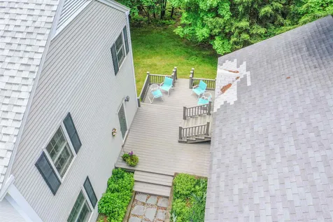 147 Spring Hollow Lane Montpelier VT 05602
