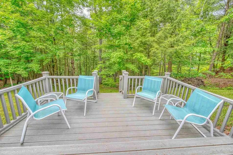 147 Spring Hollow Lane Montpelier VT 05602