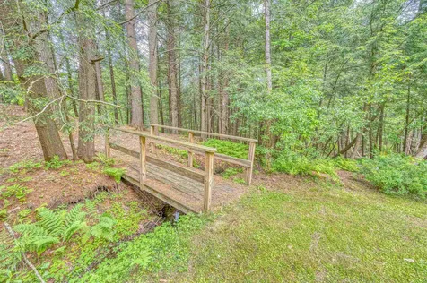 147 Spring Hollow Lane Montpelier VT 05602
