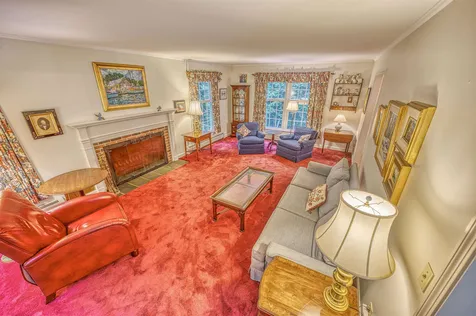 147 Spring Hollow Lane Montpelier VT 05602